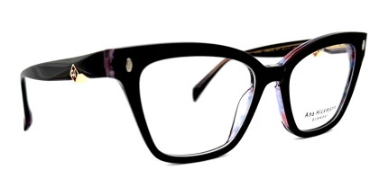 Оправы Оправа Ana Hickmann AH6543G H02