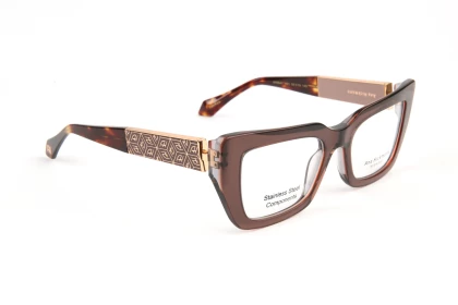 Оправы Ana Hickmann AH6541 H01