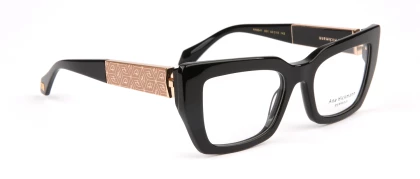 Оправы Ana Hickmann AH6541 A01