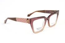 Оправы Ana Hickmann AH6533 C04
