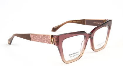 Оправы Ana Hickmann AH6533 C04