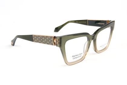 Оправы Ana Hickmann AH6533 C03