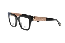 Оправы Ana Hickmann AH6533 A01