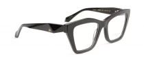 Оправы Ana Hickmann AH6530 A01
