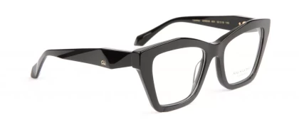 Оправы Оправа Ana Hickmann AH6530 A01