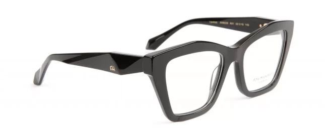 Оправы Ana Hickmann AH6530 A01