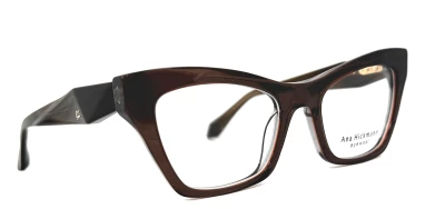Оправы Ana Hickmann AH6529 H03