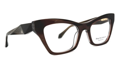 Оправы Ana Hickmann AH6529 H03