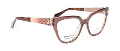 Оправы Ana Hickmann AH6513 H03