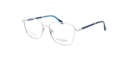 Оправы Ana Hickmann AH1586 03A