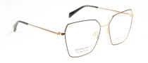 Оправы Ana Hickmann AH1580 09C