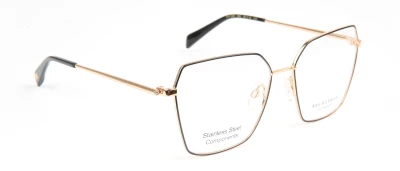 Оправы Оправа Ana Hickmann AH1580 09C