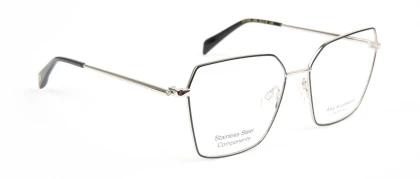 Оправы Ana Hickmann AH1580 09B