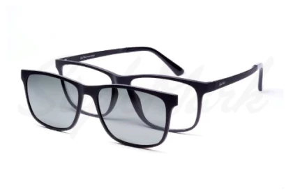 Оправы StyleMark C2700 A Clip-on