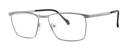 Оправы Stepper SI-60120 F027