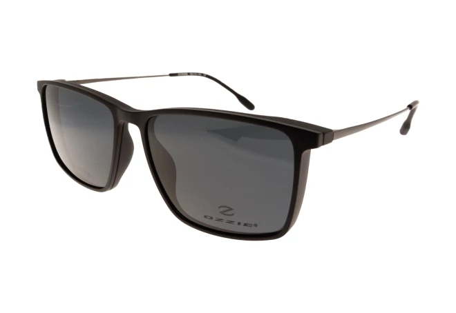 Оправы Оправа Ozzie OZ 5959B клип