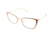 Оправы Einars I2I  L5360D-54