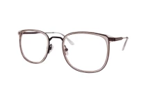 Оправы Einars I2I  G6240A