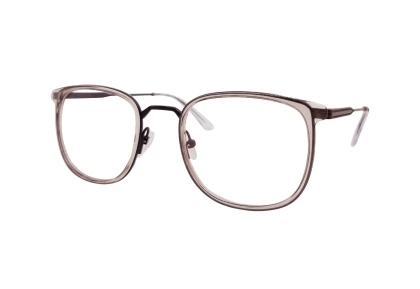 Оправы Einars I2I  G6240A