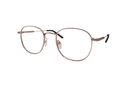 Оправы A-Z Chic 5193A