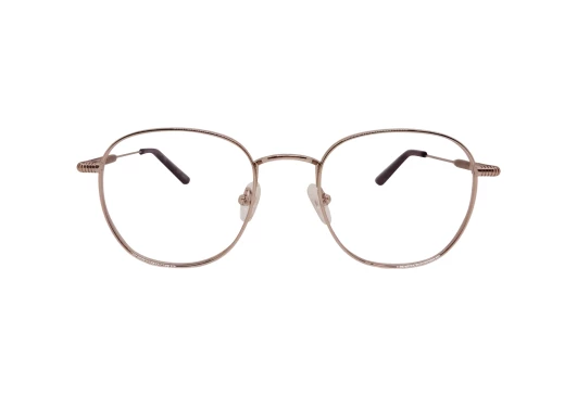 Оправы A-Z Chic 5193A