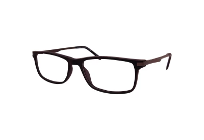 Оправы Оправа A-Z Casual 8274B