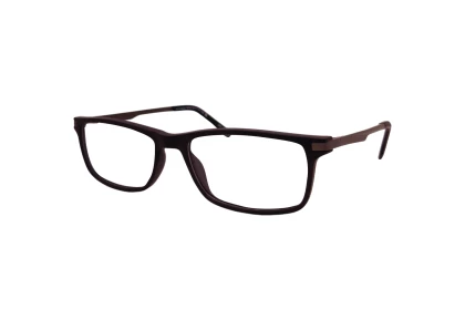 Оправы A-Z Casual 8274B