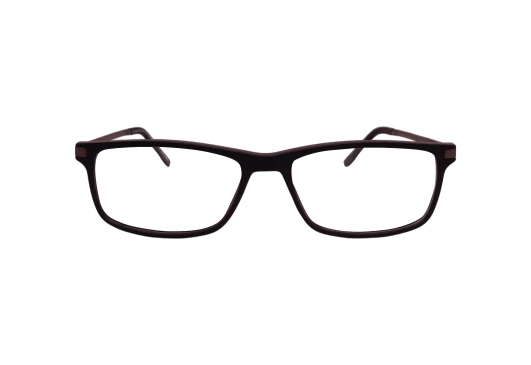 Оправы A-Z Casual 8274B