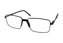 Оправы A-Z Basic 0830A