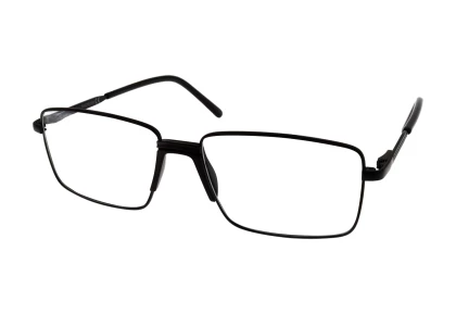 Оправы A-Z Basic 0830A