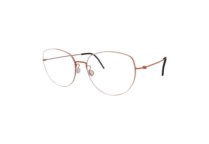 Оправы Lindberg Thintanium 5549 52-16 T850-130 PU15 008/160DP