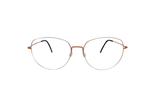 Оправы Lindberg Thintanium 5549 52-16 T850-130 PU15 008/160DP