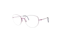 Оправы Lindberg Thintanium 5549 52-16 T850-130 113 009/160DP