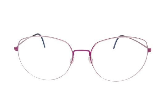 Оправы Lindberg Thintanium 5549 52-16 T850-130 113 009/160DP
