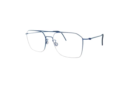 Оправы Lindberg Thintanium 5517 55-17 T850-140 U13 002/160DP