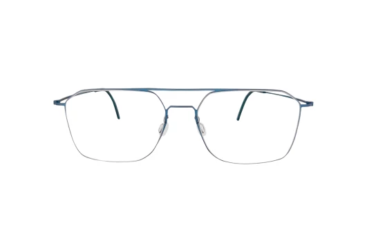 Оправы Lindberg Thintanium 5517 55-17 T850-140 U13 002/160DP