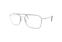 Оправы Lindberg Thintanium 5517 55-17 T850-140 P10 001/160DP