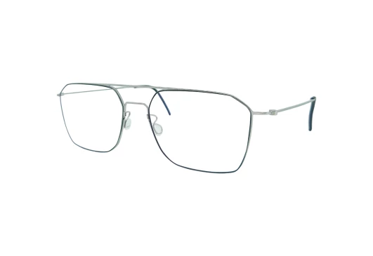 Оправы Lindberg Thintanium 5517 55-17 T850-140 P10 001/160DP