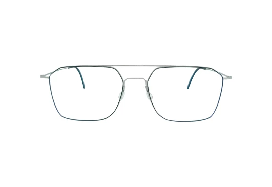 Оправы Lindberg Thintanium 5517 55-17 T850-140 P10 001/160DP