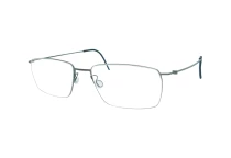Оправы Lindberg Thintanium 5509 55-17 T850-140 U9 004/160DP