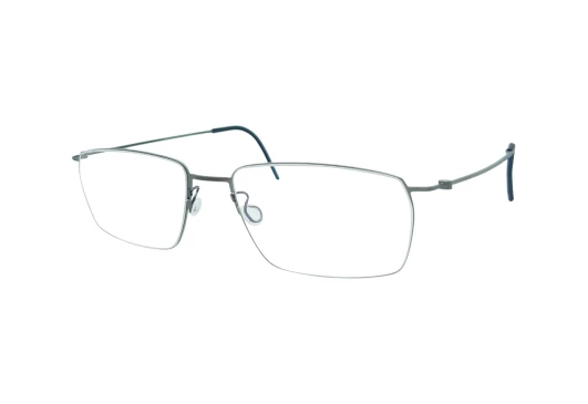 Оправы Lindberg Thintanium 5509 55-17 T850-140 U9 004/160DP