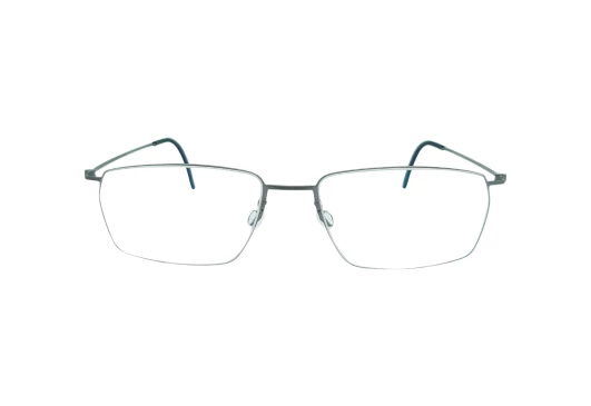 Оправы Lindberg Thintanium 5509 55-17 T850-140 U9 004/160DP