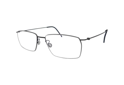 Оправы Lindberg Thintanium 5509 55-17 T850-140 PU9 003/160DP