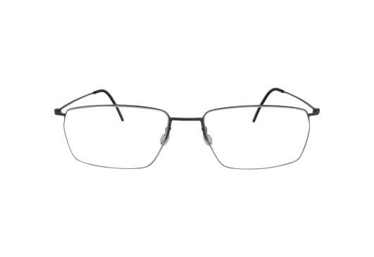 Оправы Lindberg Thintanium 5509 55-17 T850-140 PU9 003/160DP