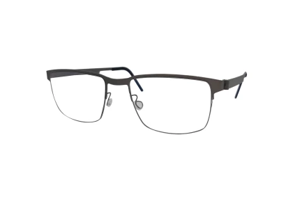 Оправы Lindberg STRIP 7433 54-19 T206-145 10 069/160DO