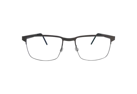 Оправы Lindberg STRIP 7433 54-19 T206-145 10 069/160DO