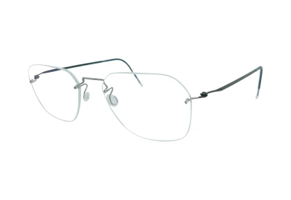 Оправы Lindberg Spirit 2566 T617-145 PU9 L Clips-3.5 044/160DO
