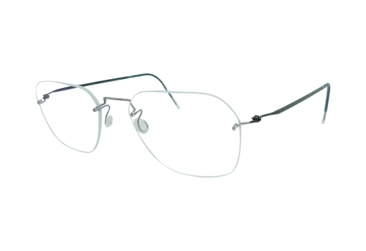 Оправы Lindberg Spirit 2566 T617-145 PU9 L Clips-3.5 043/160DO