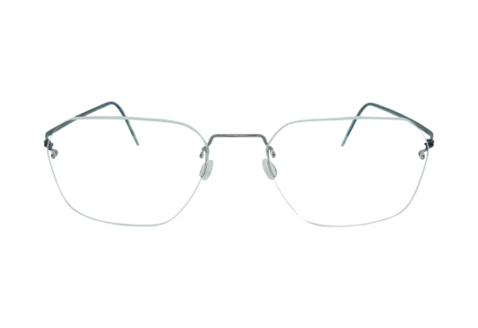 Оправы Lindberg Spirit 2566 T617-145 PU9 L Clips-3.5 043/160DO