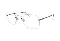 Оправы Lindberg Spirit 2566 T617-145 PU16 L Clips-3.5 042/160DO